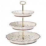 Representative image for Christmas Crockery & Serveware