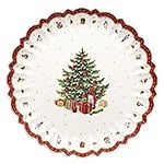 Representative image for Christmas Serving Dishes
