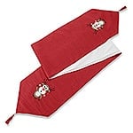 Representative image for Christmas Table Linens