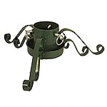 Representative image for Christmas Tree Stands & Accessories
