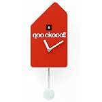 Representative image for Cuckoo Clocks