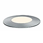 Representative image for Decking Lights
