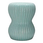 Representative image for Decorative Bathroom Stools