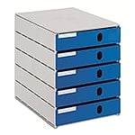 Representative image for Desk Accessories