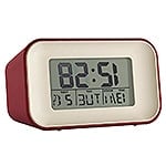 Representative image for Digital Clocks