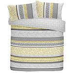 Representative image for Duvet Covers & Sets