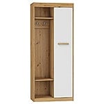 Representative image for Entry Hall Wardrobes