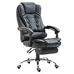 Representative image for Ergonomic Chairs