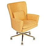 Representative image for Executive Chairs