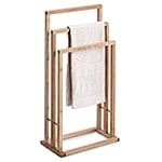 Representative image for Freestanding Towel Rails
