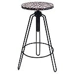 Representative image for Garden Bar Stools