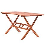 Representative image for Garden Dining Tables