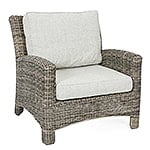 Representative image for Garden Lounge Chairs