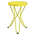 Representative image for Garden Stools