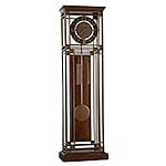 Representative image for Grandfather Clocks
