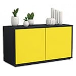 Representative image for Hallway Cabinets & Chests