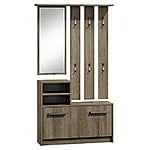 Representative image for Hallway Sets