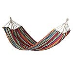Representative image for Hammocks