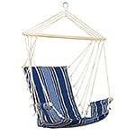 Representative image for Hanging Chairs