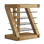 Representative image for HiFi Racks & Cabinets