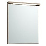 Representative image for Illuminated Mirrors
