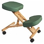 Representative image for Kneeling Chairs