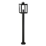 Representative image for Lamp Posts & Bollards