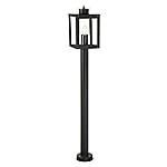 Representative image for Lamp Posts & Bollards