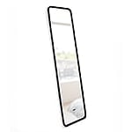 Representative image for Leaner Mirrors