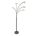 Representative image for LED Floor Lamps