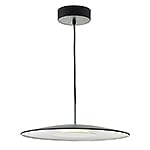 Representative image for LED Pendants