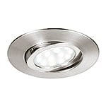 Representative image for LED Recessed Lighting
