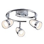 Representative image for LED Spotlights