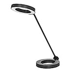 Representative image for LED Table Lamps