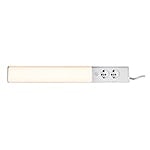 Representative image for LED Under Cabinet Lighting