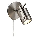 Representative image for LED Wall Lights