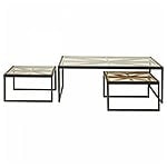 Representative image for Living Room Table Sets