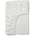 Representative image for Mattress Protectors