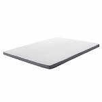 Representative image for Mattress Toppers