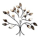Representative image for Metal Wall Décor