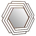 Representative image for Novelty Mirrors