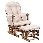 Representative image for Nursing Chairs