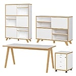 Representative image for Office Sets