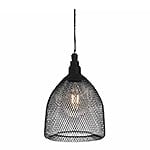 Representative image for Outdoor Hanging Lights