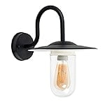 Representative image for Outdoor Wall Lights