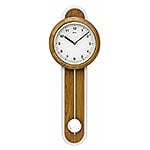 Representative image for Pendulum Clocks