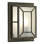 Representative image for Porch Lights