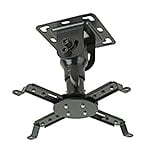 Representative image for Projector Mounts
