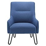 Representative image for Reception Seating Chairs