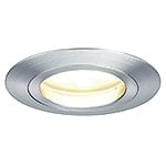 Representative image for Recessed Shower Lighting